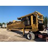 2012 Vermeer TR626 Wildcat Screening System